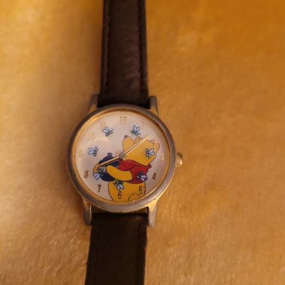 Watch - Picture 7 of 7